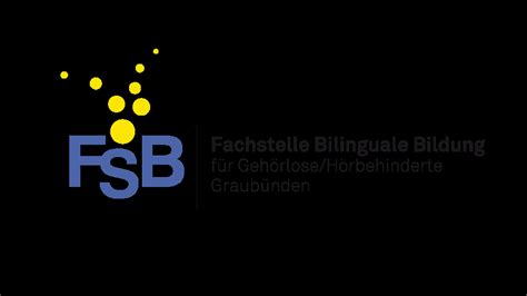 wordpress agentur graubünden|Berg Informatik .